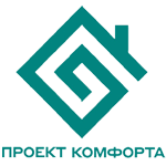 komfort_150